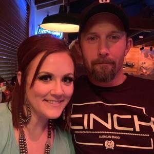 Meet your Posher, Braden